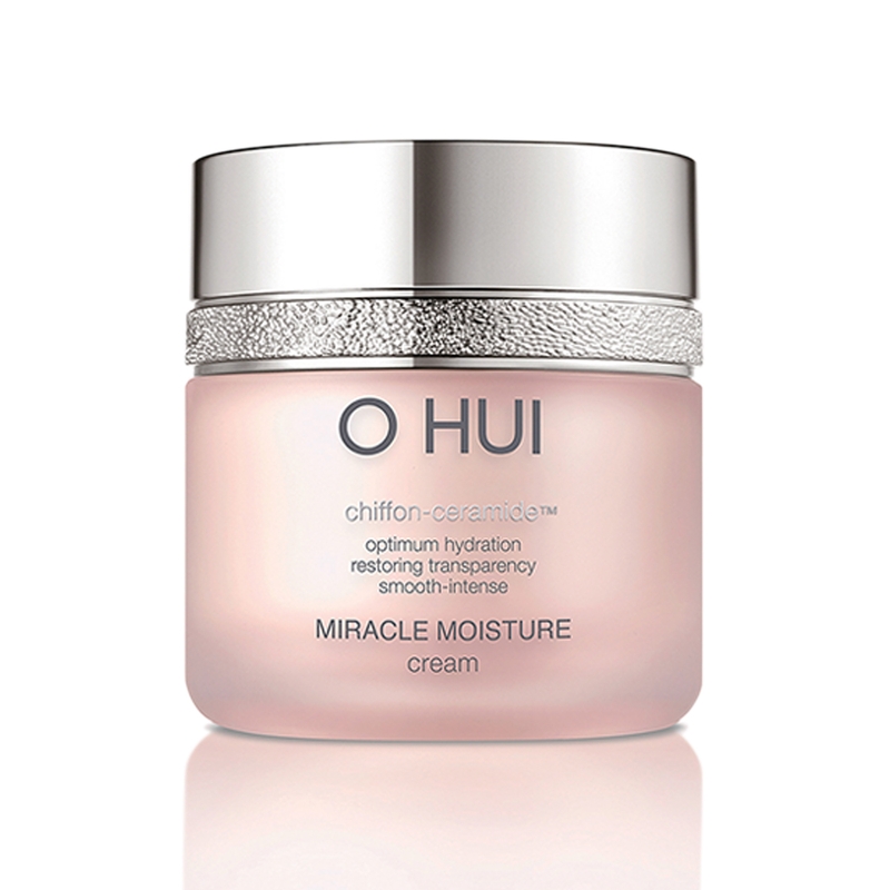 Top 6 kem dưỡng ẩm mùa hè dành cho da khô hiệu quả5