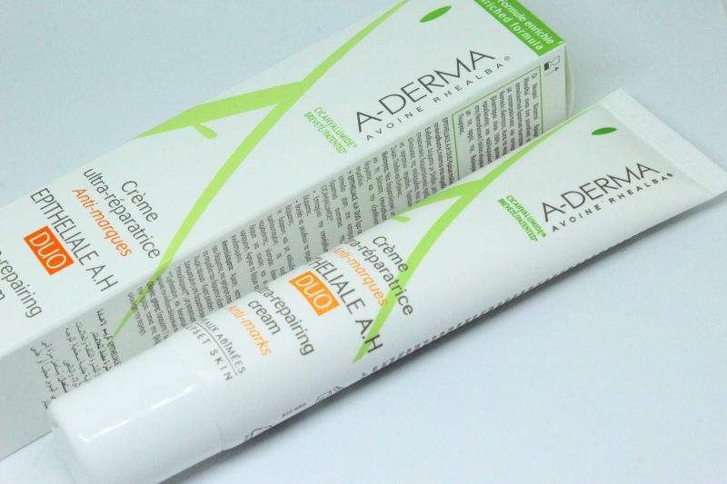 Top 6 kem trị sẹo bỏng cho bé  tốt nhất-3