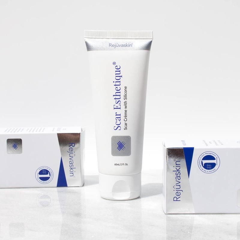 Top 6 kem trị sẹo bỏng cho bé  tốt nhất-1