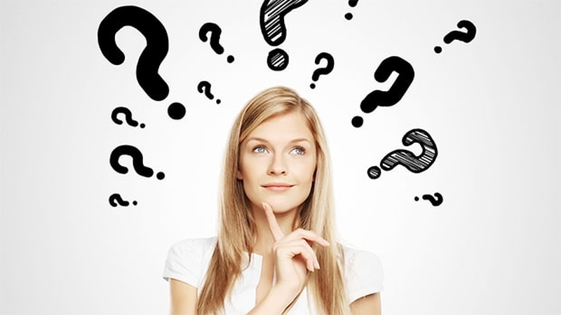 Top 6 loại dung dịch vệ sinh phụ nữ được tin dùng mà bạn không thể bỏ qua 1