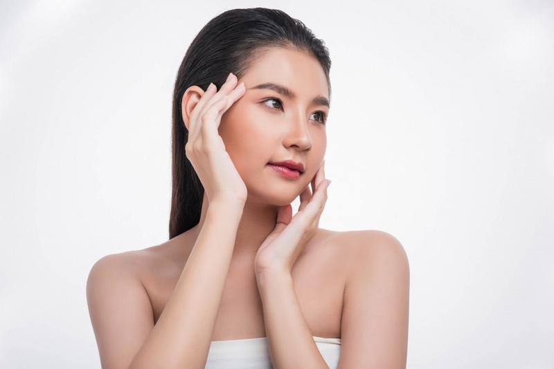 Top 6 loại nước ép tốt cho da bạn không nên bỏ qua - 2