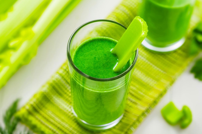 Top 6 loại nước ép tốt cho da bạn không nên bỏ qua - 3