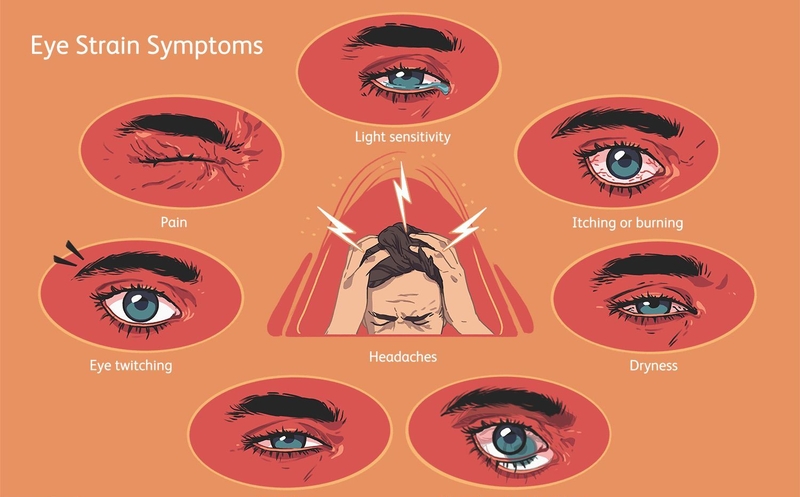 Top 5 loại thuốc nhỏ mắt Nhật Bản được yêu thích nhất hiện nay 1