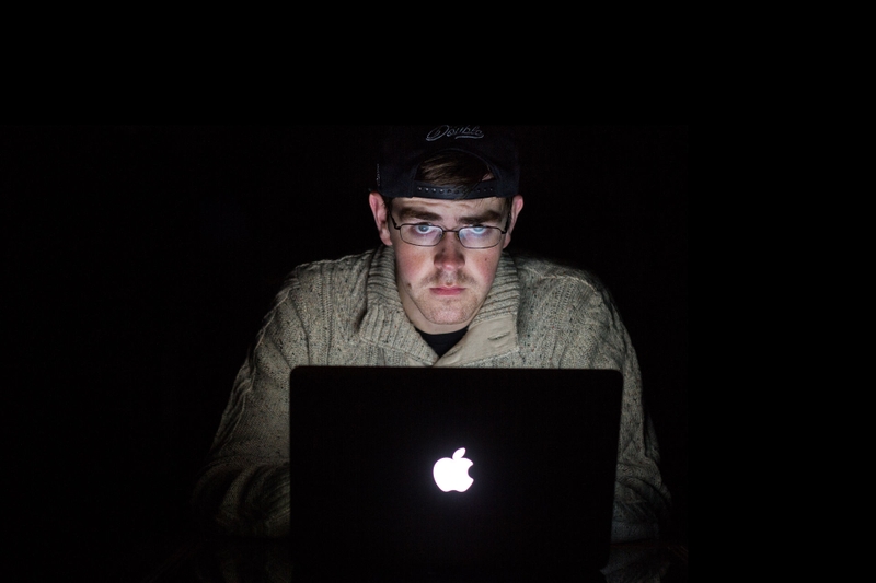 Top 5 loại thuốc nhỏ mắt Nhật Bản được yêu thích nhất hiện nay 2