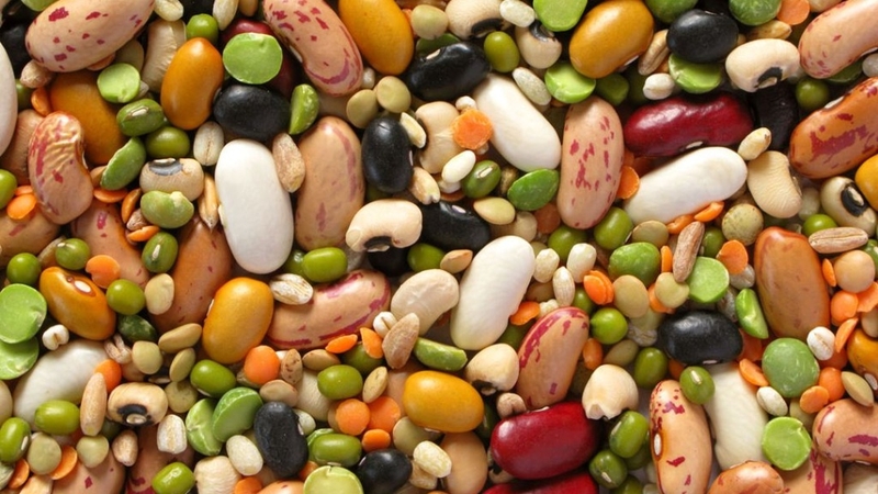 Top 6 món ăn làm béo bụng cần tránh xa khi muốn giảm cân 2