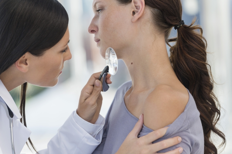 Top 6 sản phẩm hỗ trợ điều trị viêm da cơ địa tốt nhất hiện nay 3