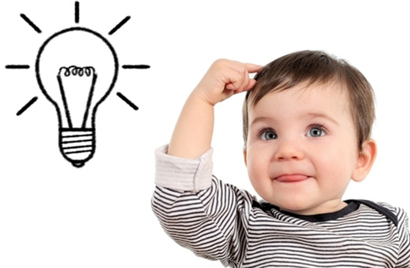 Top 6 sản phẩm thuốc bổ sung kẽm cho bé mẹ cần biết 2