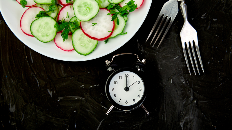 Top 6 thói quen nên làm mỗi đêm tốt cho não bộ và sức khỏe của bạn 2