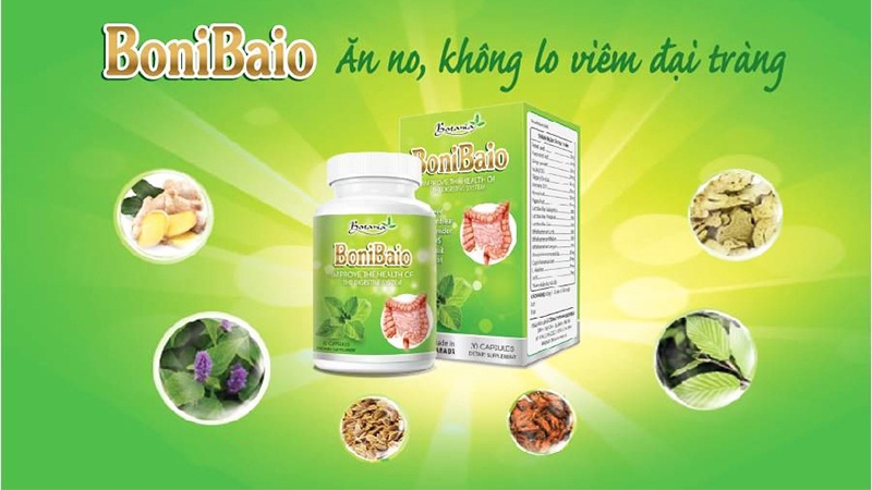 Thực phẩm chức năng trị hội chứng ruột kích thích ngày càng được nhiều người lựa chọn-5