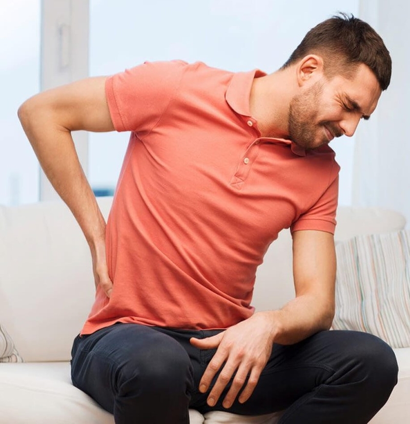 Top 6 thực phẩm có tính axit cao cần hạn chế trong bữa ăn hàng ngày 2