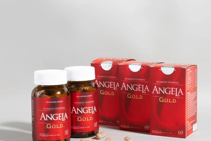 Top 6 thuốc uống trị mụn nội tiết tốt nhất hiện nay 6