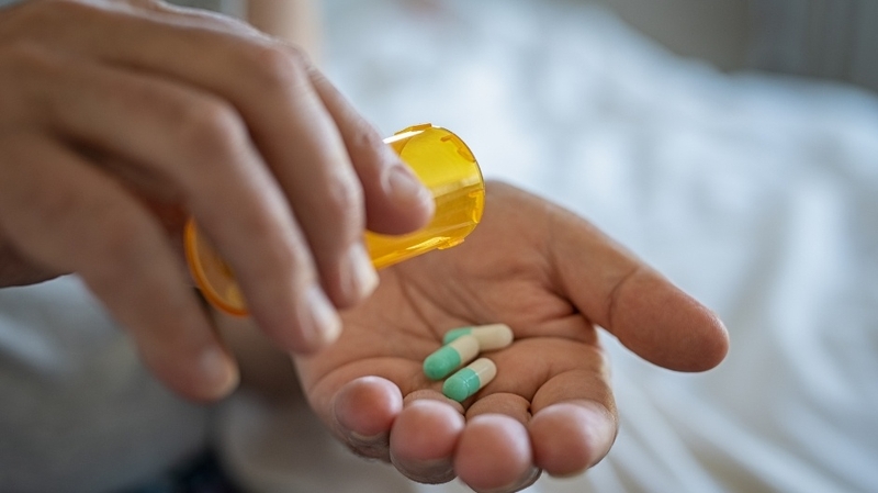 Top 7 app nhắc nhở uống thuốc giúp bạn quản lý sức khỏe hiệu quả 1