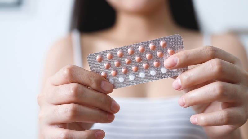 Top 7 app nhắc nhở uống thuốc giúp bạn quản lý sức khỏe hiệu quả 3