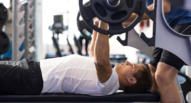 Top 7 các bài tập thân dưới cho nam hiệu quả nhất 4