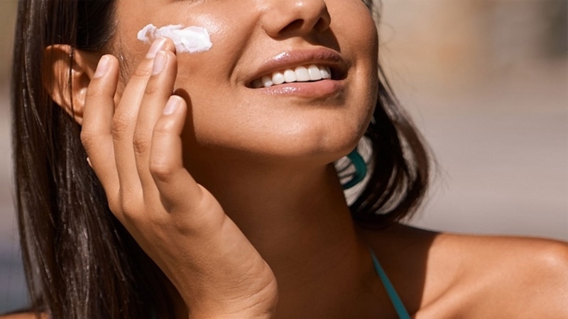 Top 7 các sai lầm khi sử dụng kem dưỡng ẩm cần bỏ ngay 3