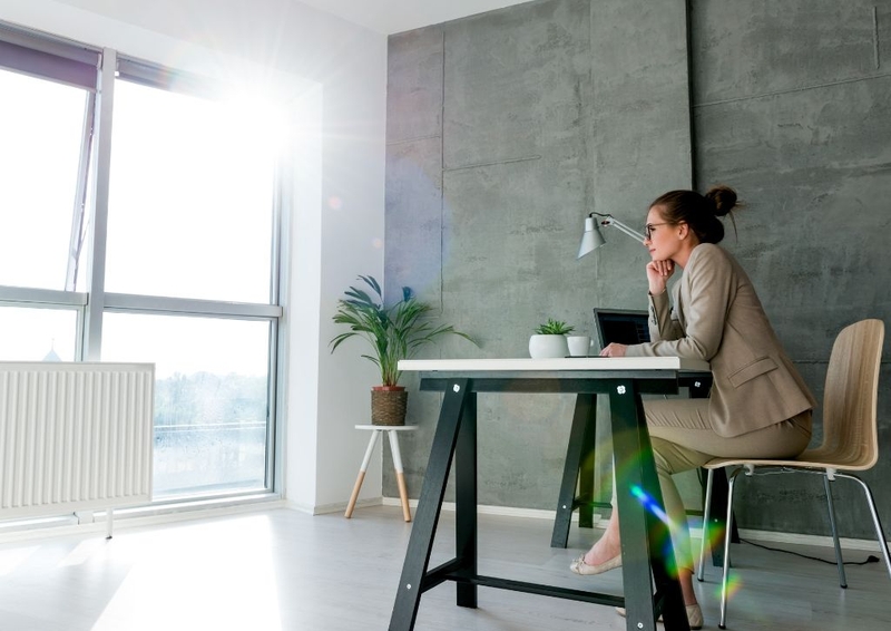 Top 7 cách bổ sung melatonin tự nhiên giúp ngủ ngon, cơ thể khỏe mạnh 2