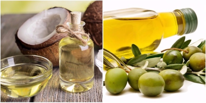 Top 7 cách chăm sóc tóc rụng bằng dầu dừa tại nhà đơn giản, hiệu quả 6