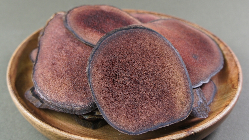 Top 7 cách dùng nhung hươu cho người gầy tăng cân hiệu quả 1