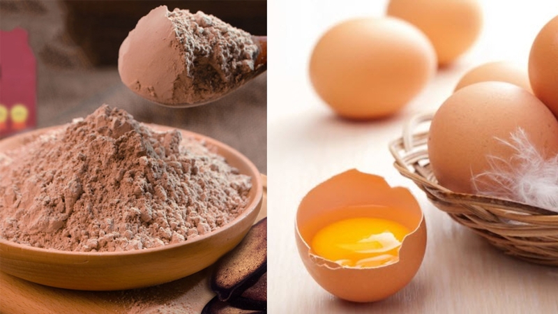 Top 7 cách dùng nhung hươu cho người gầy tăng cân hiệu quả 2