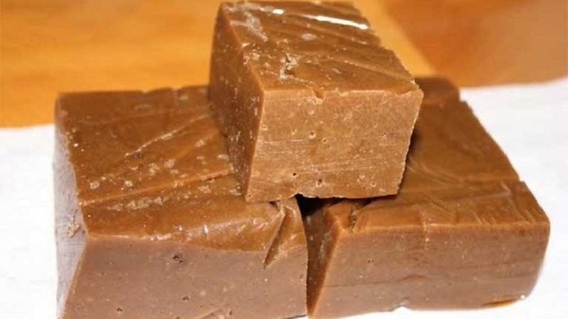 Top 7 cách dùng nhung hươu cho người gầy tăng cân hiệu quả 4