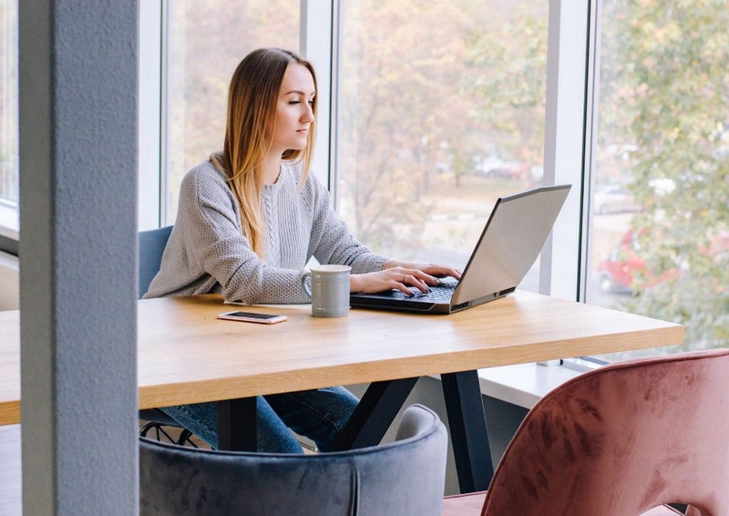 Top 7 cách trị mỏi mắt siêu đơn giản ngay tại nhà 4