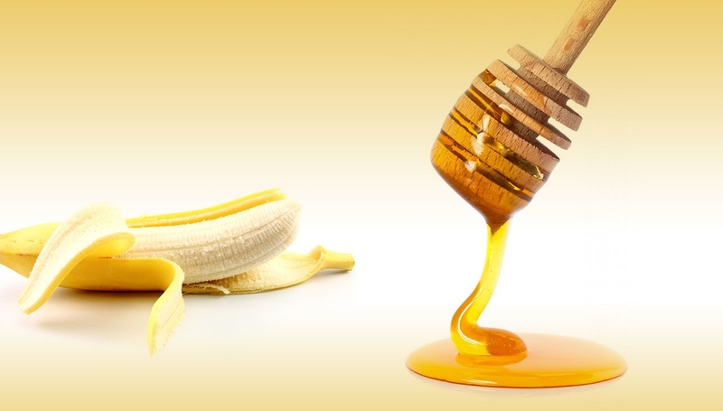 Top 7 cách xóa nếp nhăn trên mặt tại nhà nhanh chóng nhất 1