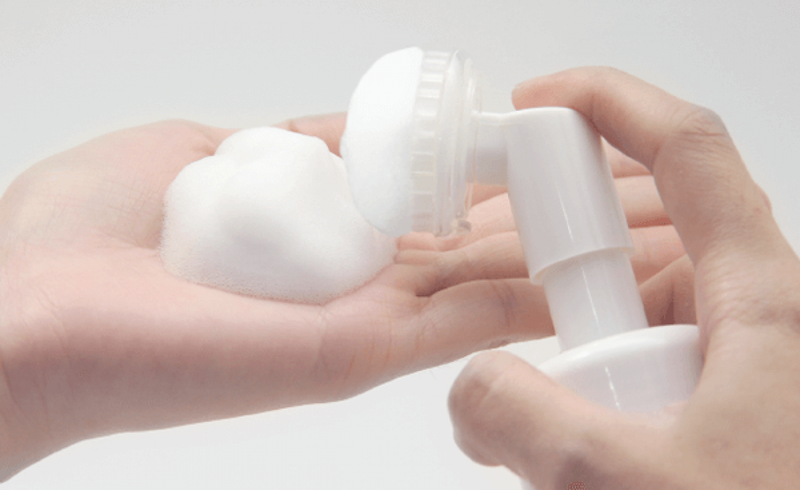 Cách trị viêm ngứa vùng kín tại nhà an toàn, hiệu quả