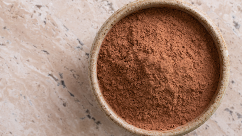 Top 7 loại bột protein giảm cân hiệu quả nhất hiện nay 1