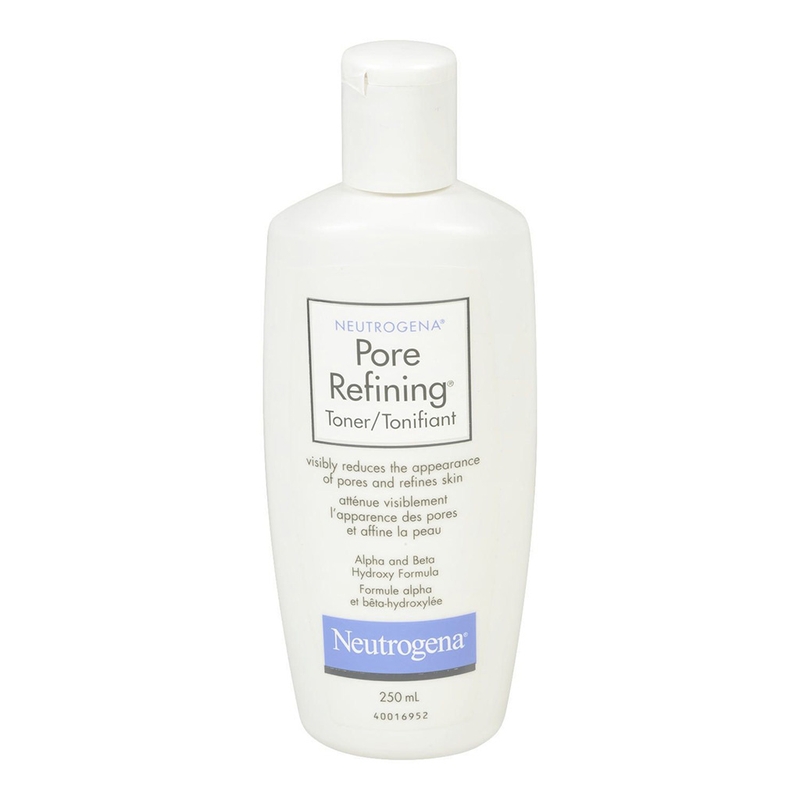 Top 7 loại nước hoa hồng trị mụn2