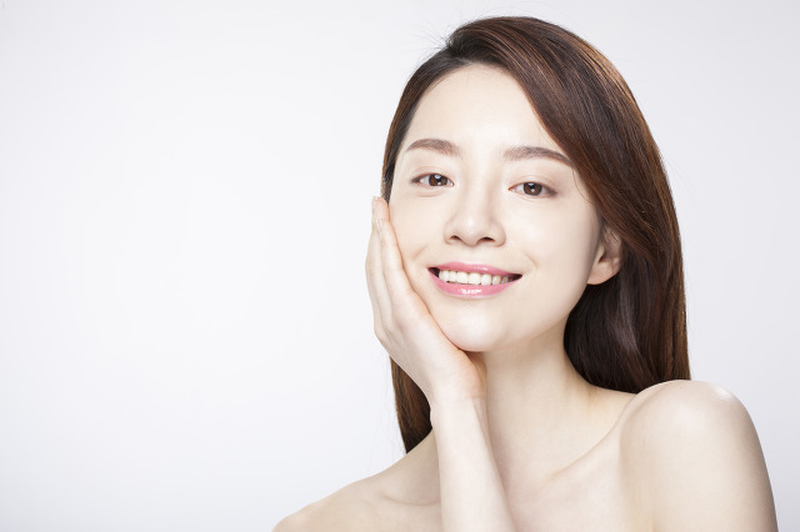 Top 7 lợi ích của yến sào đối với sức khỏe con người 2