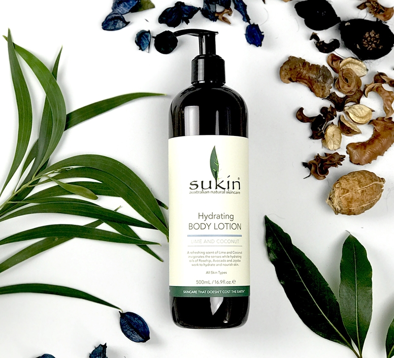 Top 7 sản phẩm dưỡng ẩm body mùa hè3