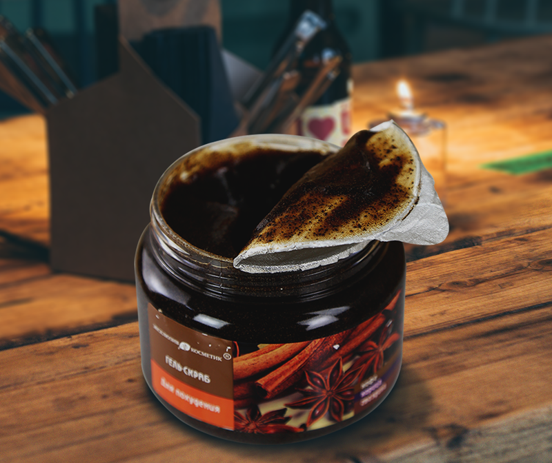 Top 7 tẩy tế bào chết body trắng da tốt nhất hiện nay 2