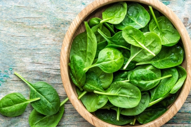 Top 7 thực phẩm giúp bé ngủ ngon, mẹ không còn lo lắng