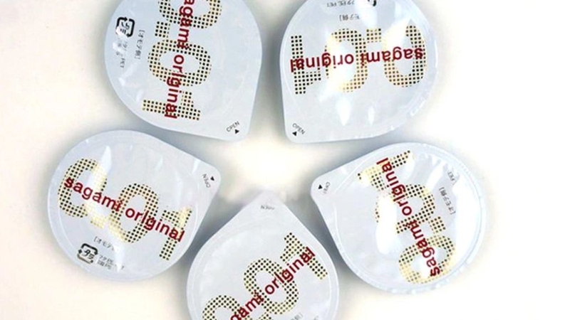 Top 8 bao cao su size nhỏ nhất chính hãng, uy tín 3