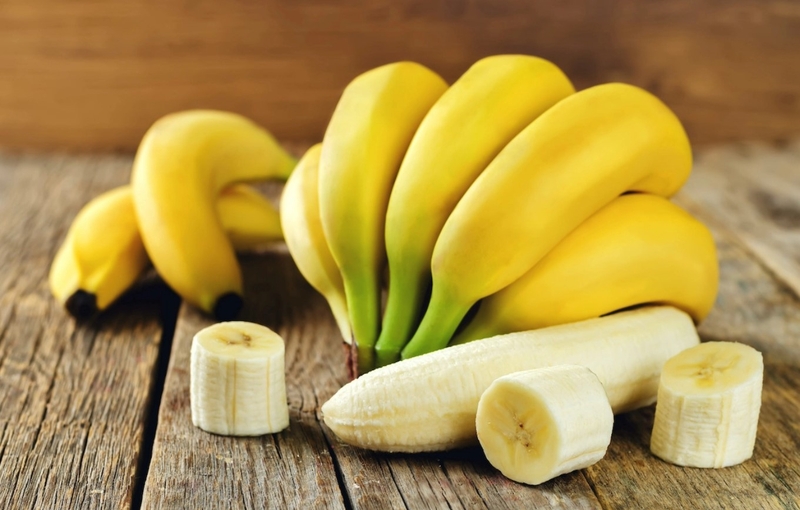 Top 8 cách uống bia không say hiệu quả, giảm mệt mỏi sau các bữa tiệc 3