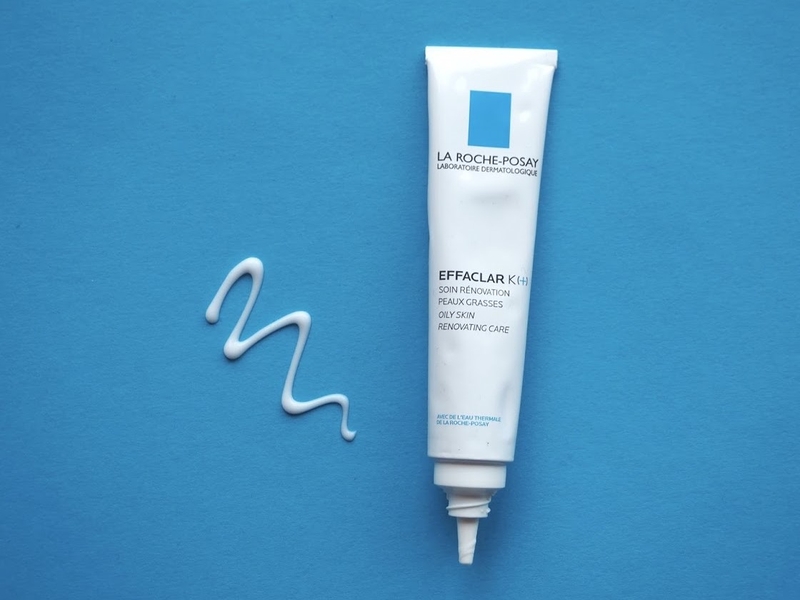 Top 8 kem dưỡng se khít lỗ chân lông chắc chắn bạn sẽ cần 2