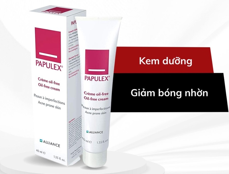 Top 8 kem dưỡng se khít lỗ chân lông chắc chắn bạn sẽ cần 5