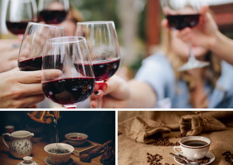 Top 8 sản phẩm son dưỡng trị thâm môi cho nam tốt nhất  1