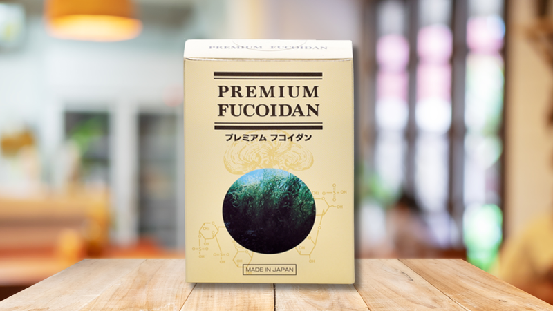 Top 8 thực phẩm chức năng dành cho người ung thư "không nên bỏ qua" 2