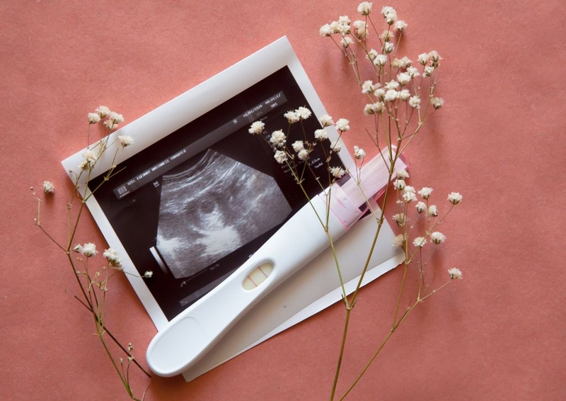 Top 9 mẹo dân gian biết trai hay gái sớm và chuẩn xác  1