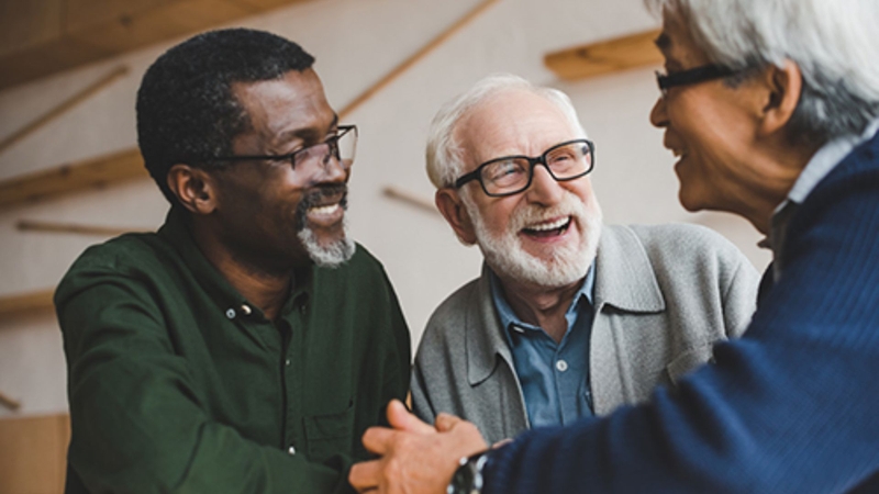 Top các câu hỏi thường gặp liên quan đến bệnh suy thận 3