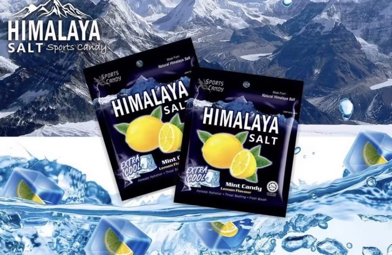 top-cac-loai-keo-vitamin-tong-hop-cho-be-khong-the-bo-qua 4.jpg