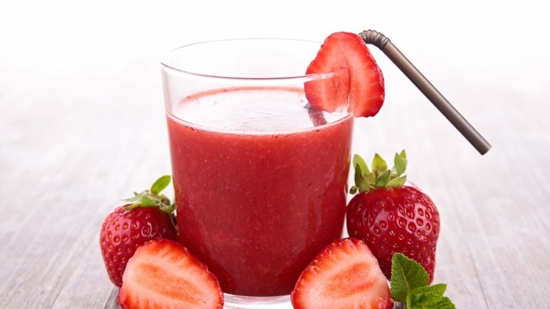 Top các loại nước ép tốt cho tim mạch mà bạn nên biết 3