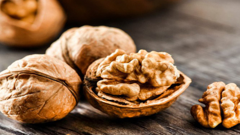 Top các loại sữa hạt tốt cho người tiểu đường 2