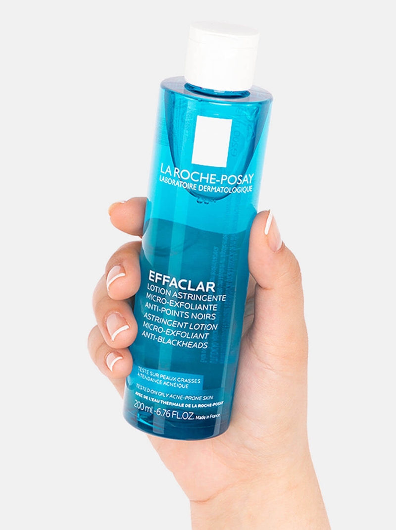 Top các loại toner tốt nhất hiện nay 3