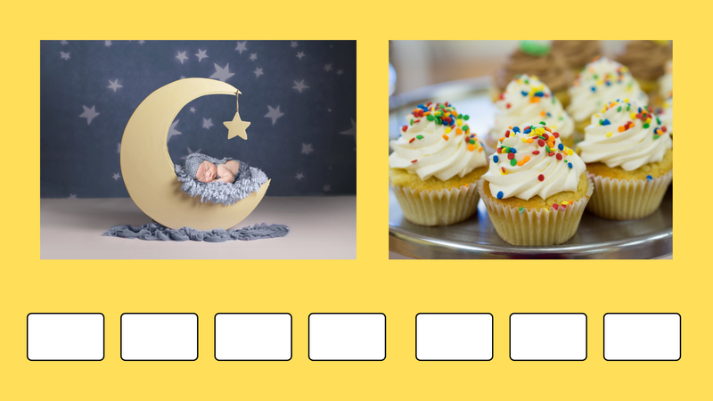 top-cac-tro-choi-cho-tre-em-tieu-hoc-vui-nhon-bo-ich 2.png