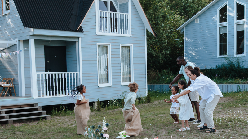 top-cac-tro-choi-cho-tre-em-tieu-hoc-vui-nhon-bo-ich 3.png