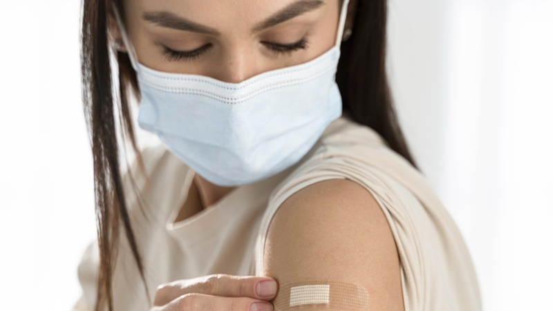 Top địa chỉ Trung tâm Tiêm chủng Tuyên Quang uy tín 2