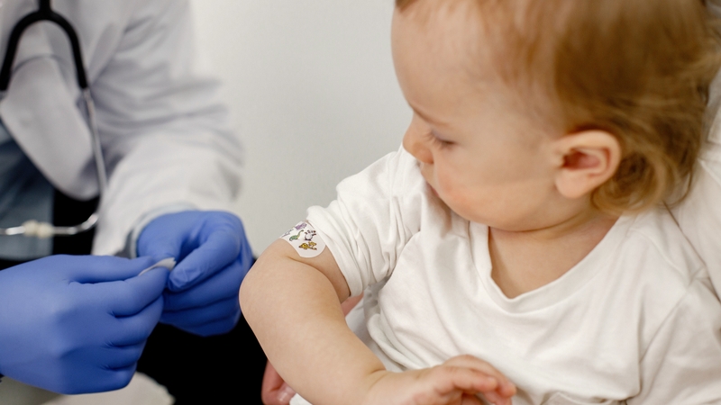 Top địa chỉ Trung tâm Tiêm chủng Tuyên Quang uy tín 3