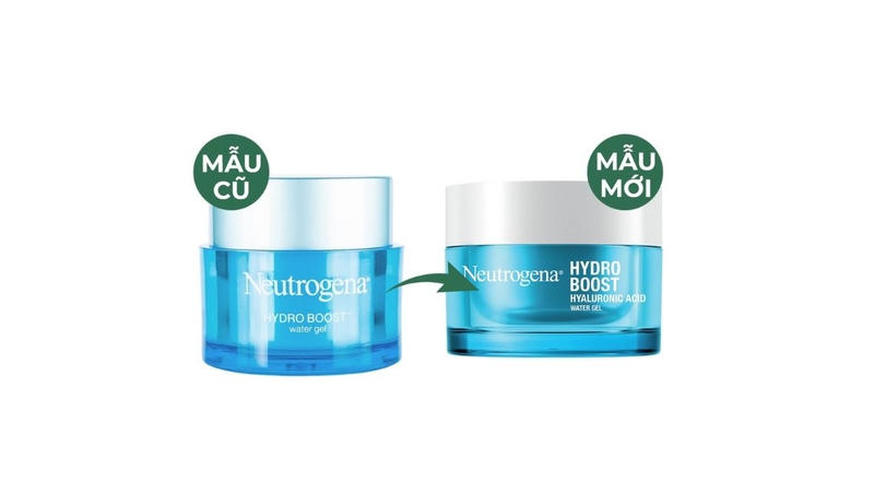 Sản phẩm có giá tham khảo 389.000đ/ Hộp